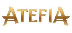 Logo Atefia
